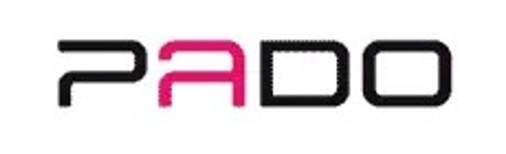 Banner da Marca